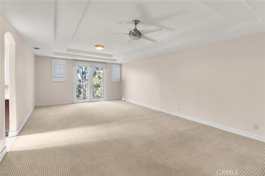 19 Obispo Property Photo 29