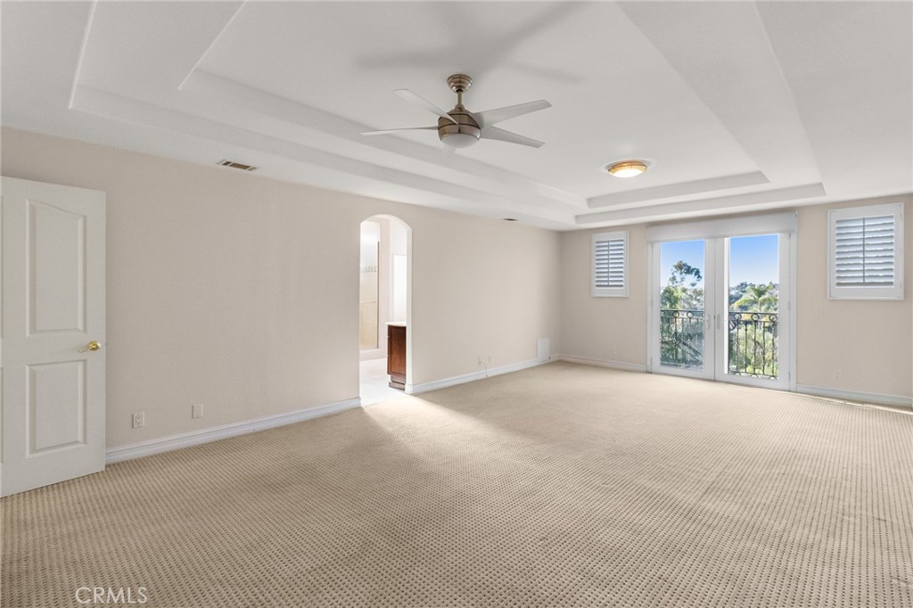 19 Obispo Property Photo 30