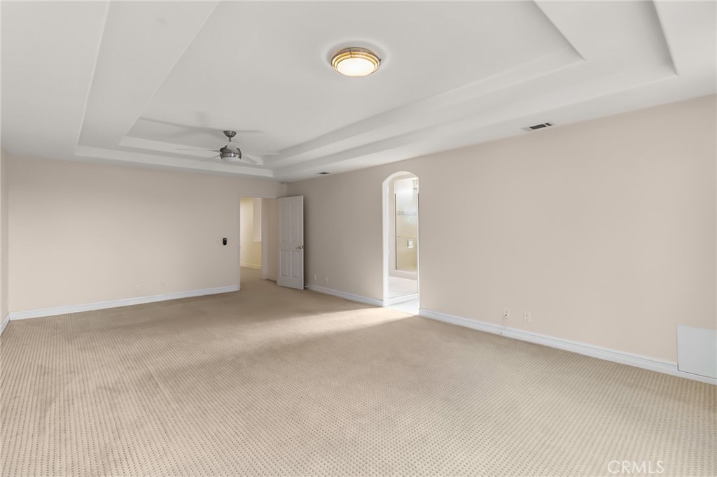 19 Obispo Property Photo 31