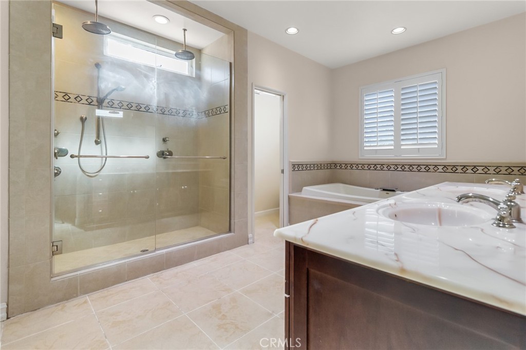 19 Obispo Property Photo 32