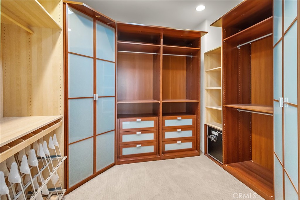 19 Obispo Property Photo 33