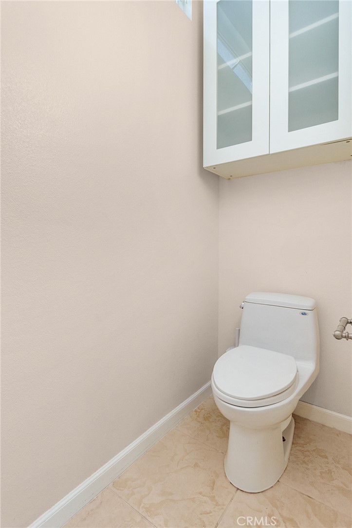 19 Obispo Property Photo 35