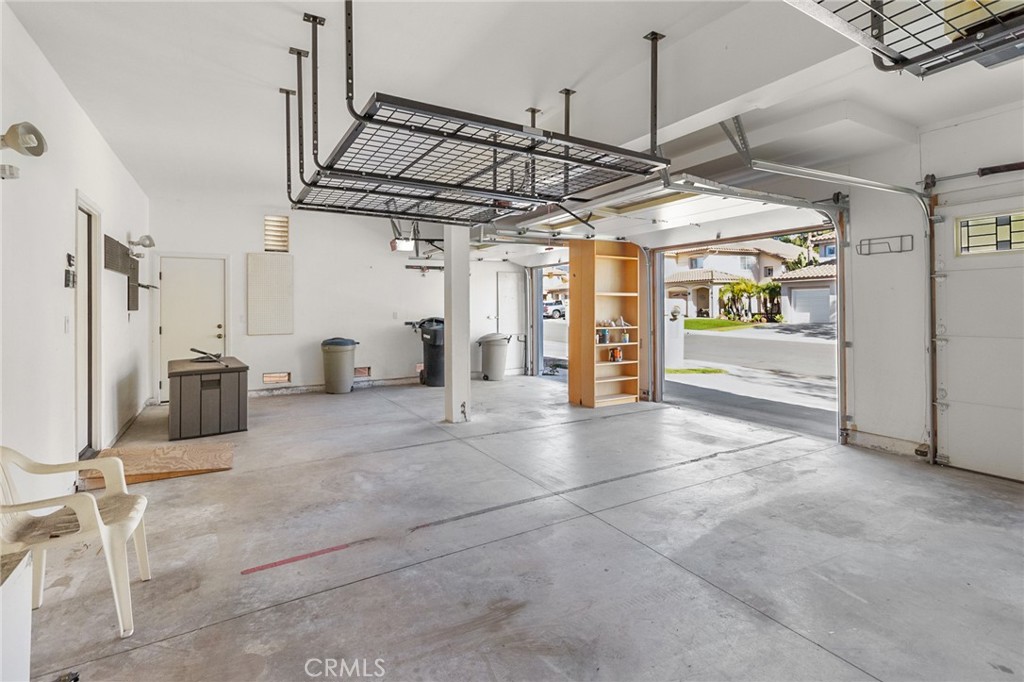 19 Obispo Property Photo 37