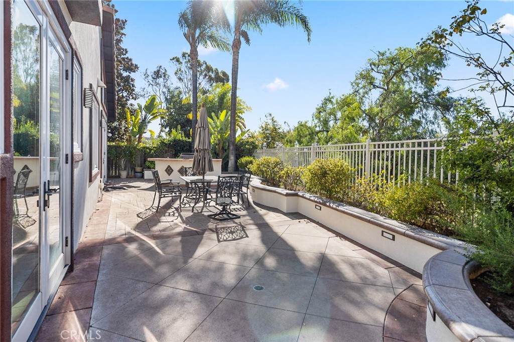 19 Obispo Property Photo 38