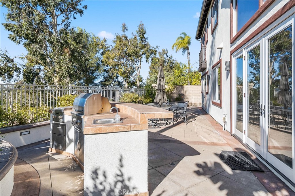 19 Obispo Property Photo 39