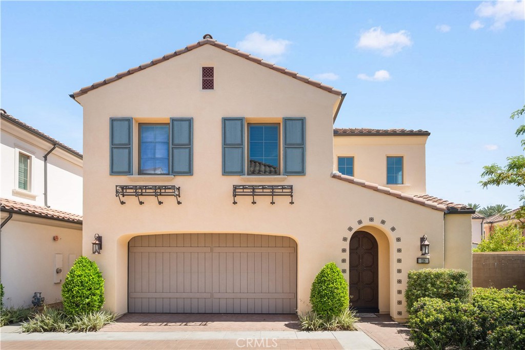 116 Tritone Property Photo 1