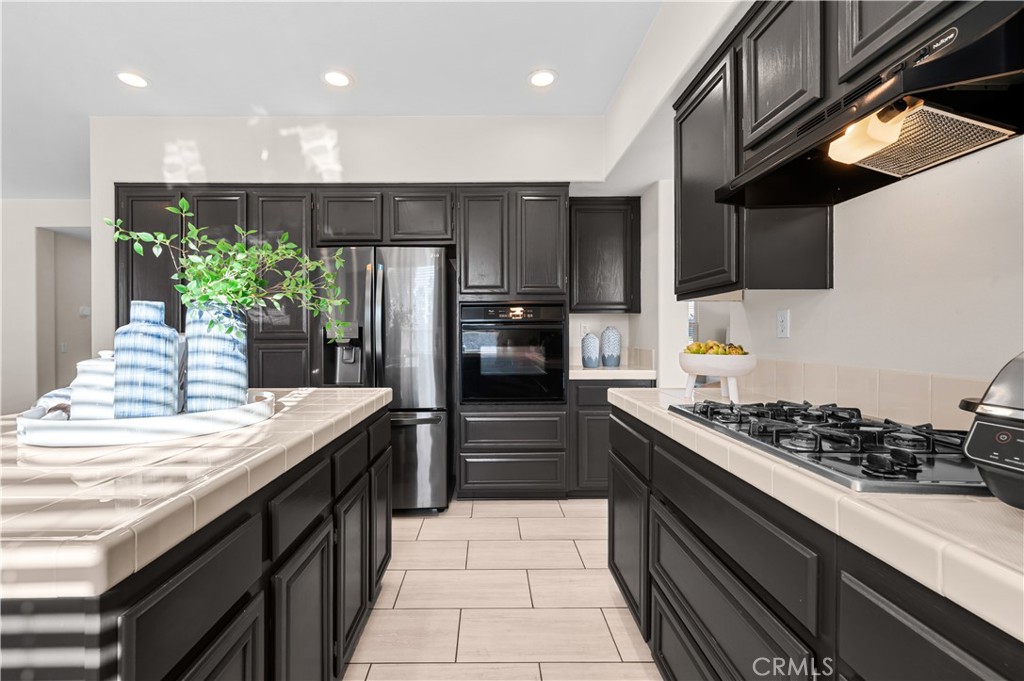35195 Begonia Lane Property Photo 13