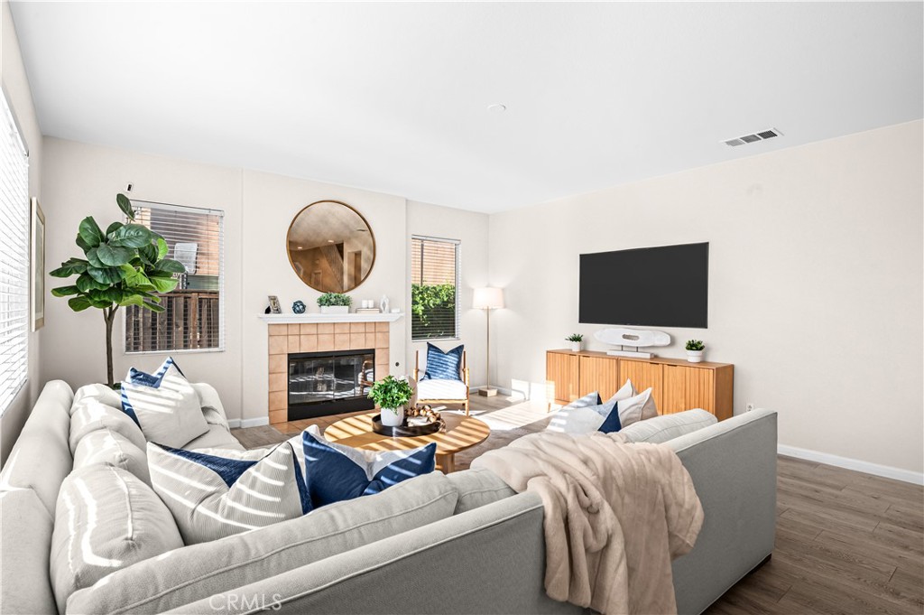 35195 Begonia Lane Property Photo 19