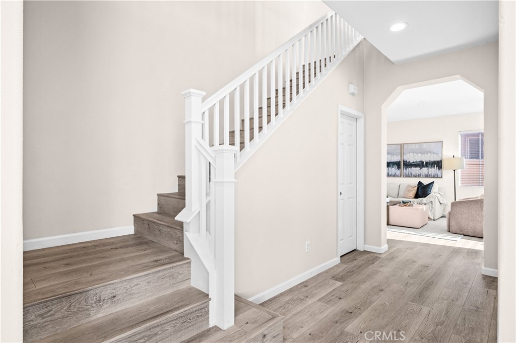 35195 Begonia Lane Property Photo 23