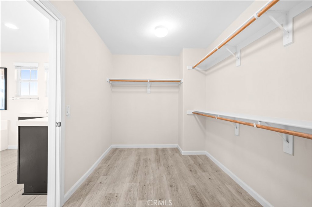 35195 Begonia Lane Property Photo 32
