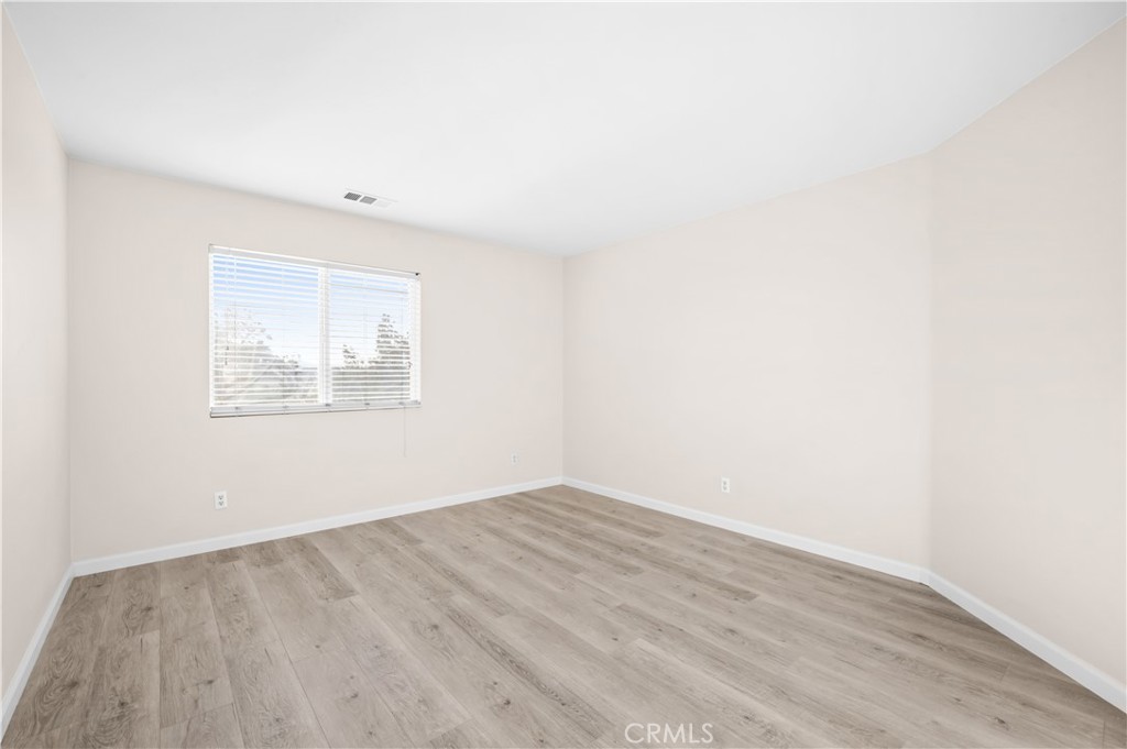 35195 Begonia Lane Property Photo 35