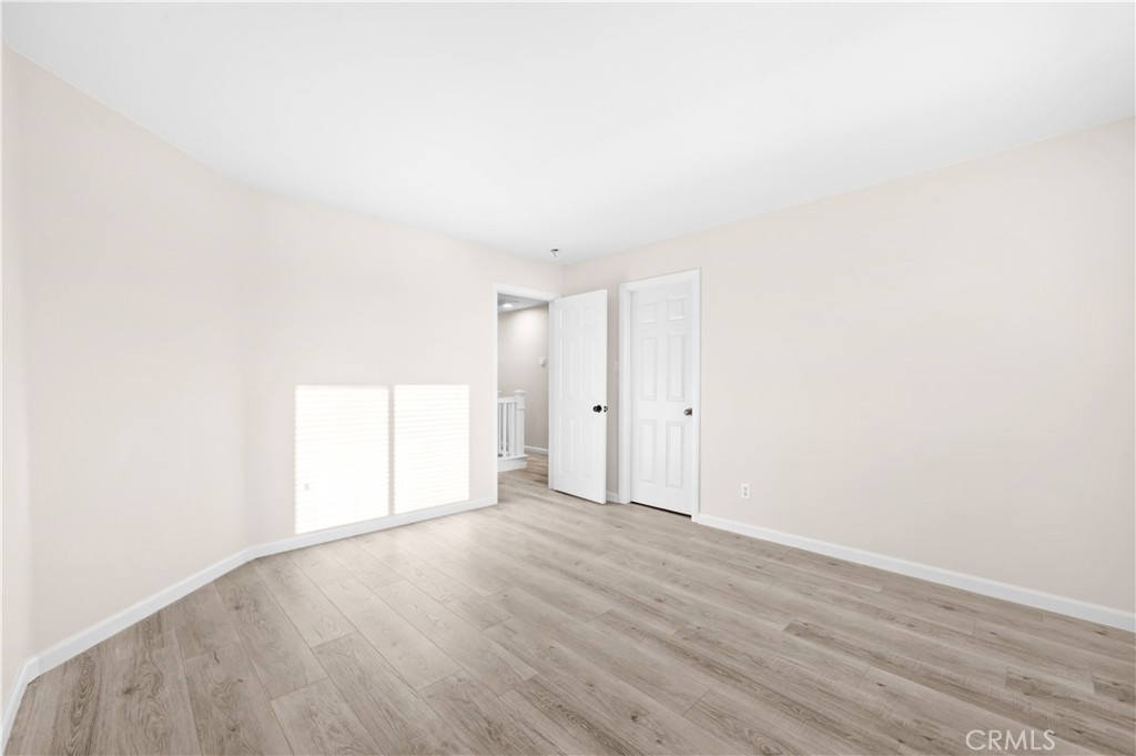 35195 Begonia Lane Property Photo 36