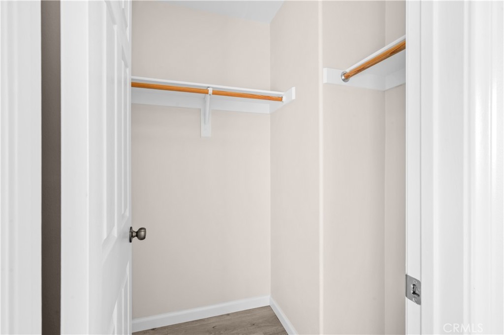 35195 Begonia Lane Property Photo 37