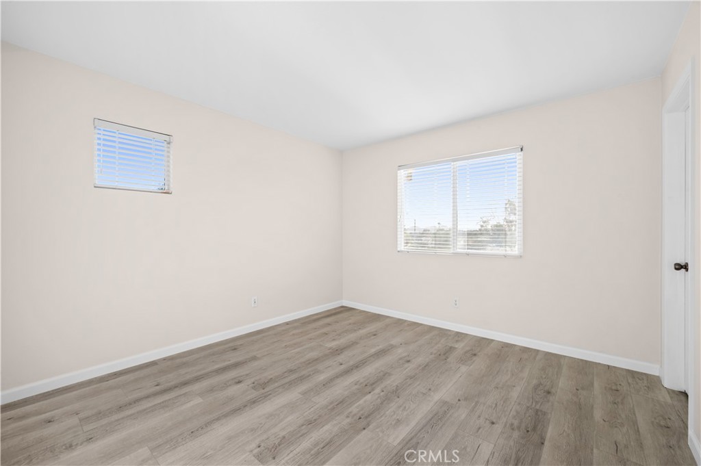 35195 Begonia Lane Property Photo 38