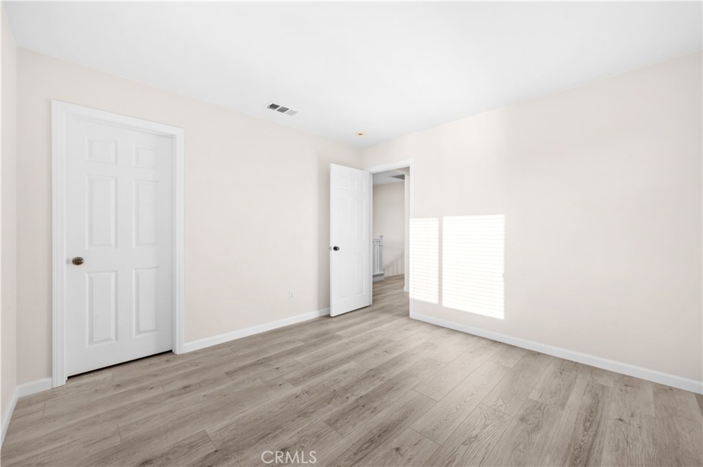 35195 Begonia Lane Property Photo 39