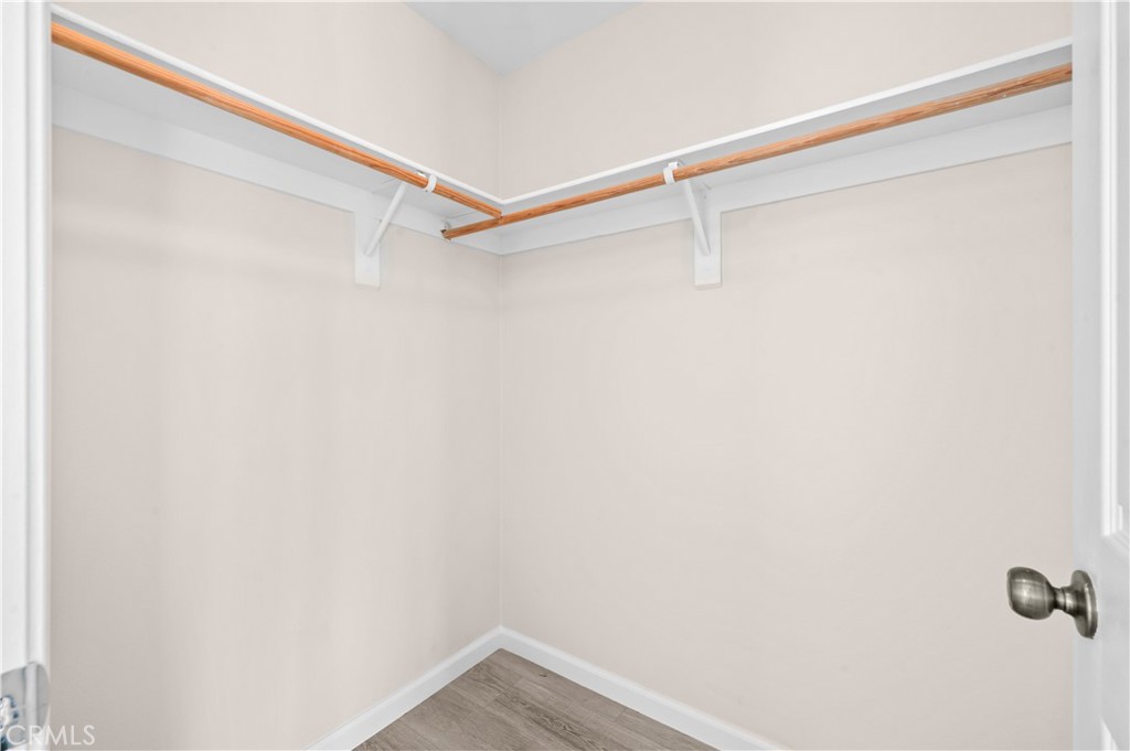 35195 Begonia Lane Property Photo 40