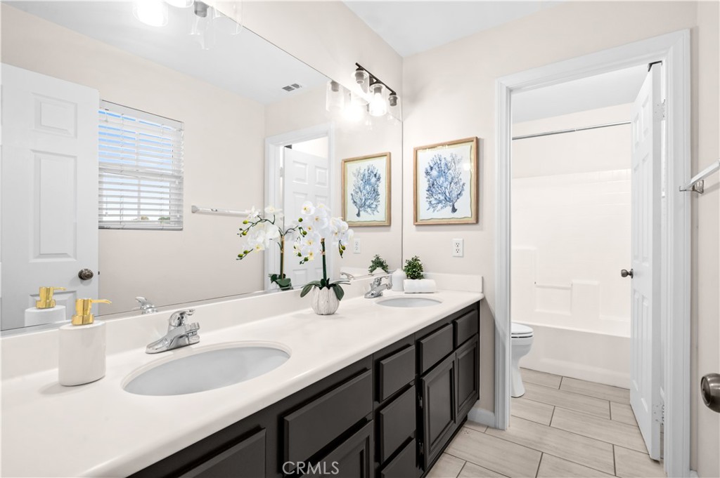 35195 Begonia Lane Property Photo 41