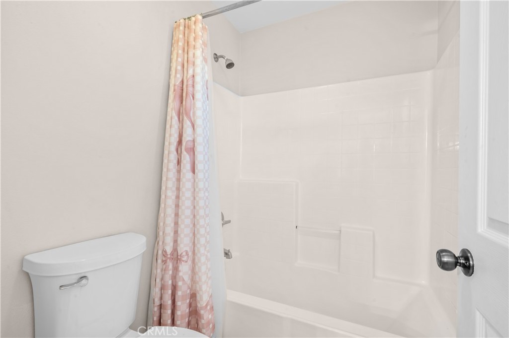 35195 Begonia Lane Property Photo 42