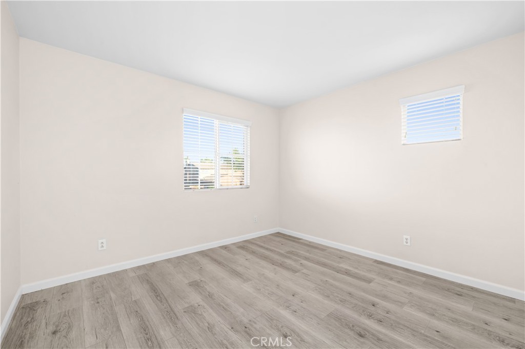 35195 Begonia Lane Property Photo 43