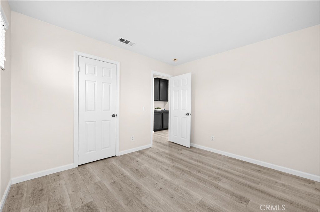 35195 Begonia Lane Property Photo 44
