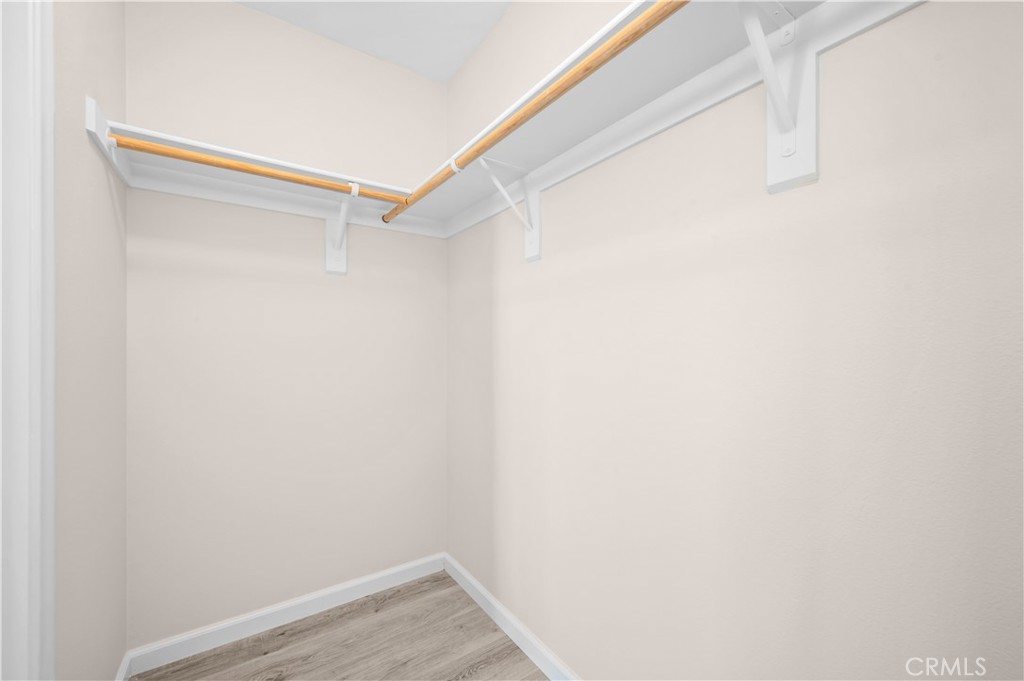 35195 Begonia Lane Property Photo 45
