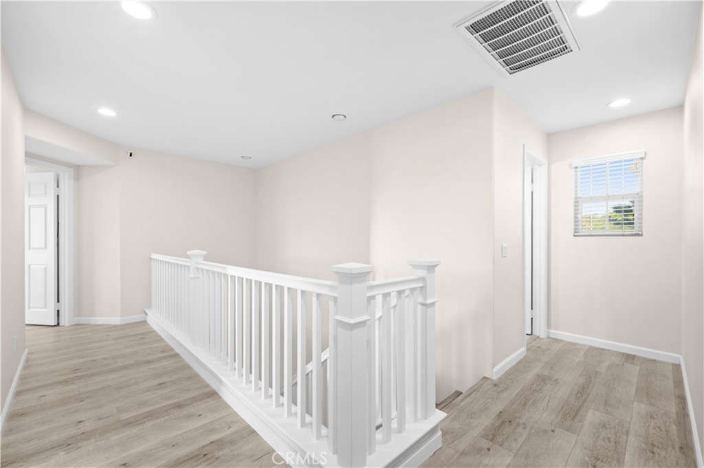 35195 Begonia Lane Property Photo 46