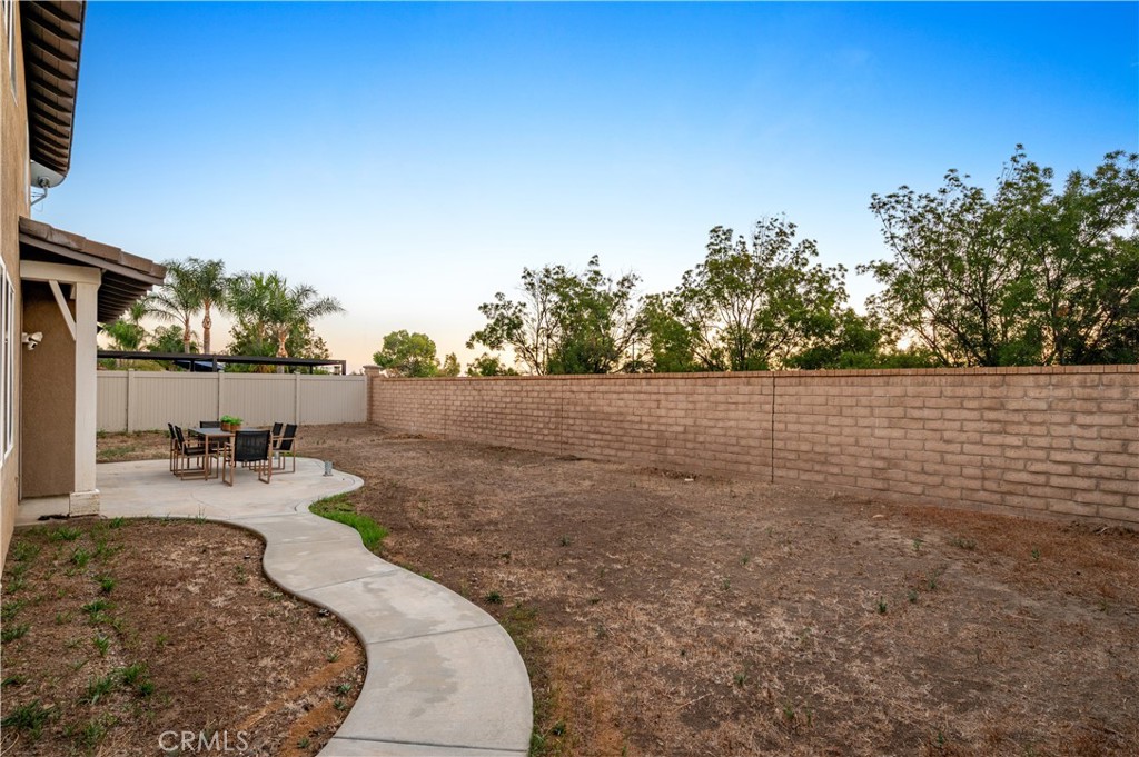 35195 Begonia Lane Property Photo 47