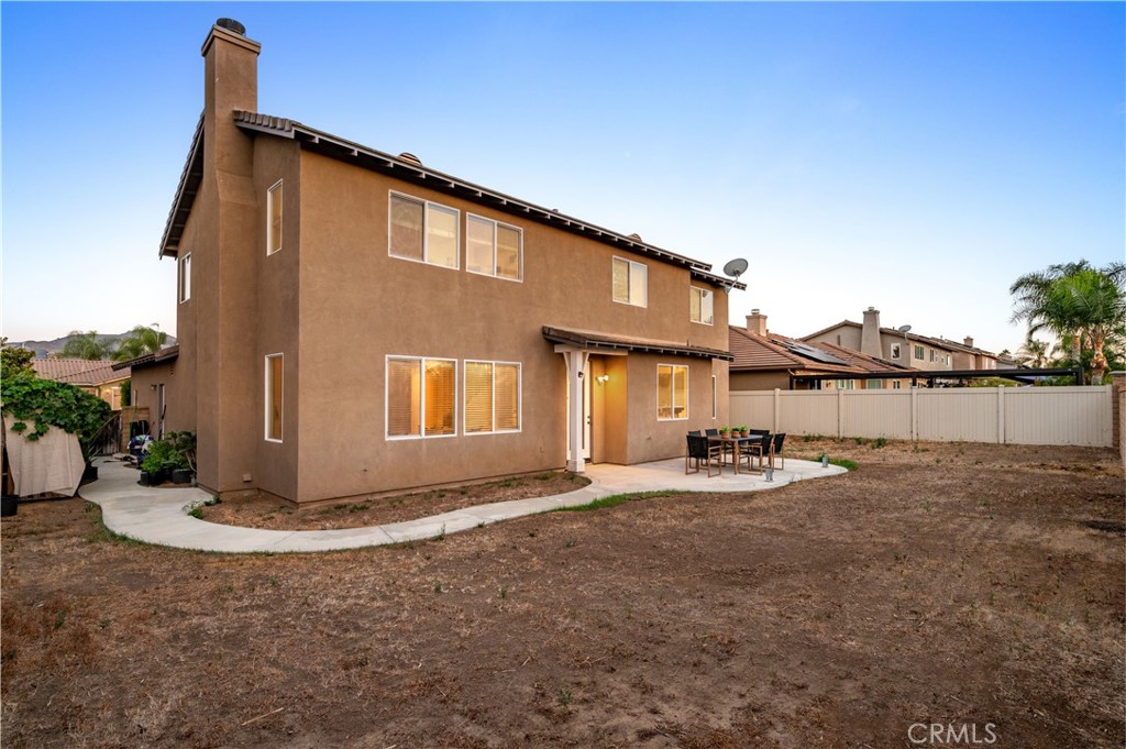 35195 Begonia Lane Property Photo 48