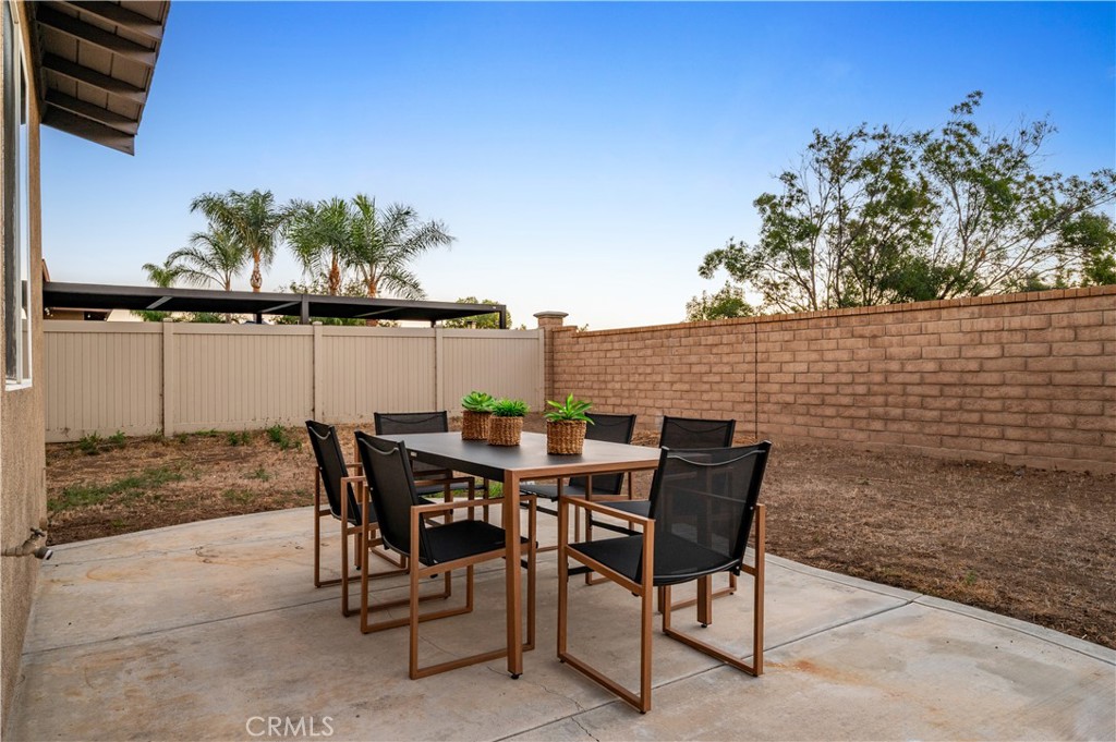 35195 Begonia Lane Property Photo 49