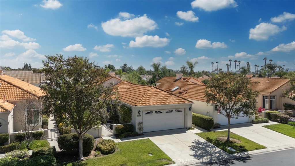 40208 Corte Peralta Property Photo 1