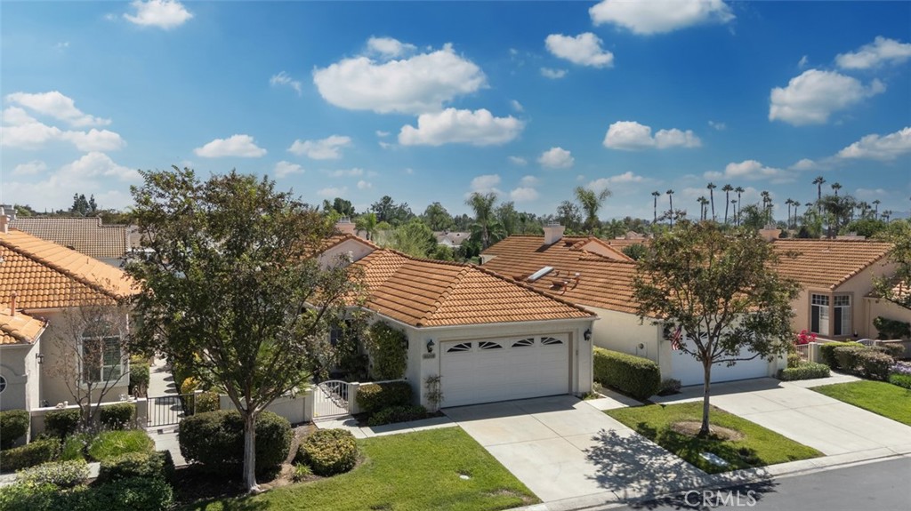 40208 Corte Peralta Property Photo 1