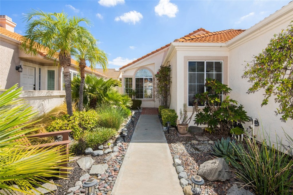40208 Corte Peralta Property Photo 3