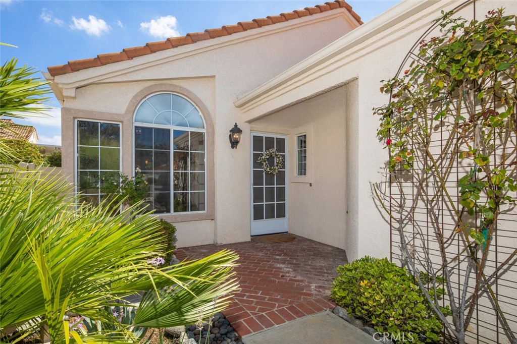 40208 Corte Peralta Property Photo 4
