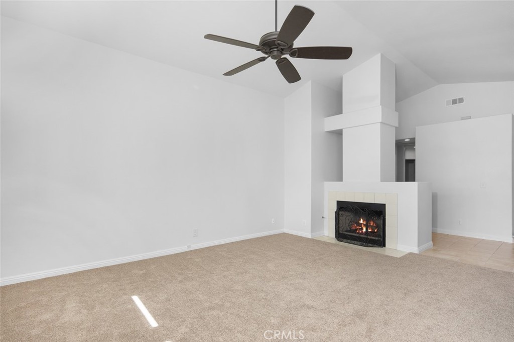 40208 Corte Peralta Property Photo 6