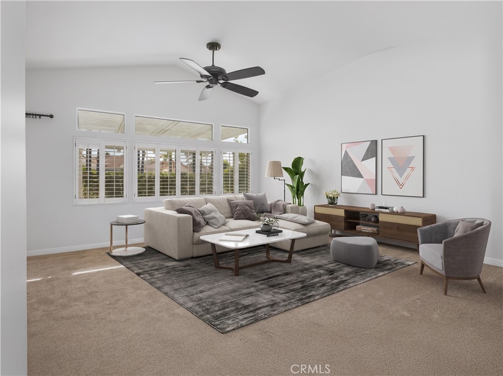 40208 Corte Peralta Property Photo 7