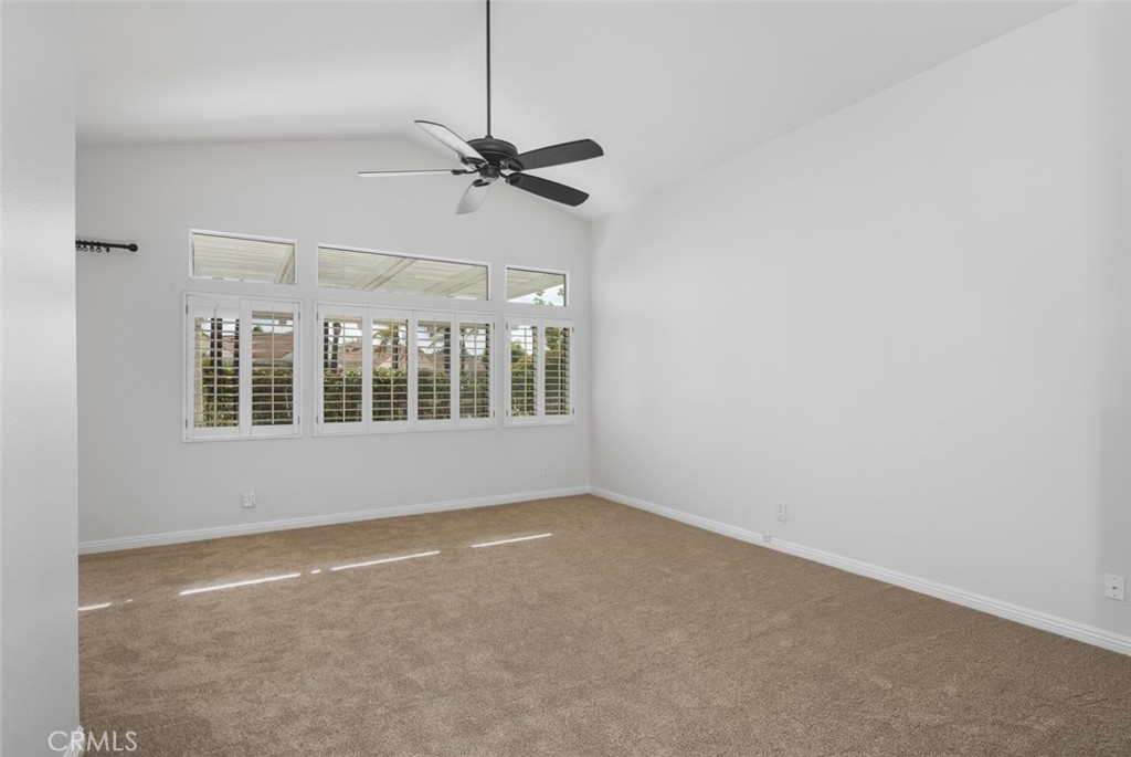 40208 Corte Peralta Property Photo 8