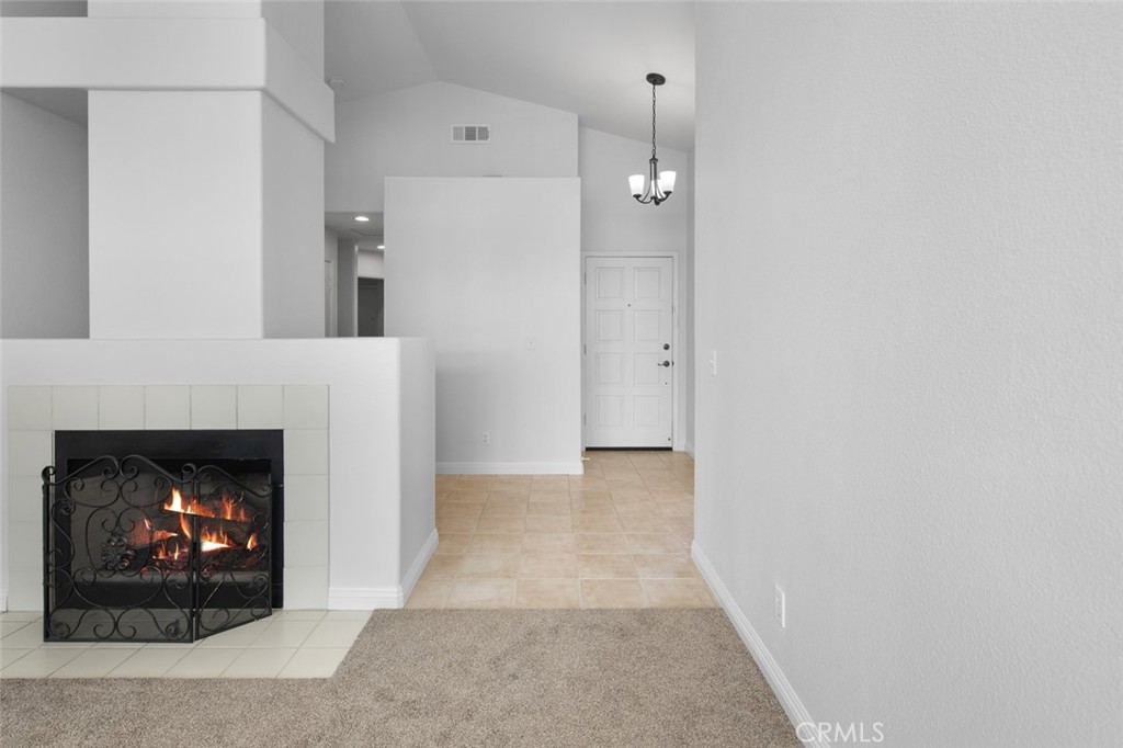 40208 Corte Peralta Property Photo 9