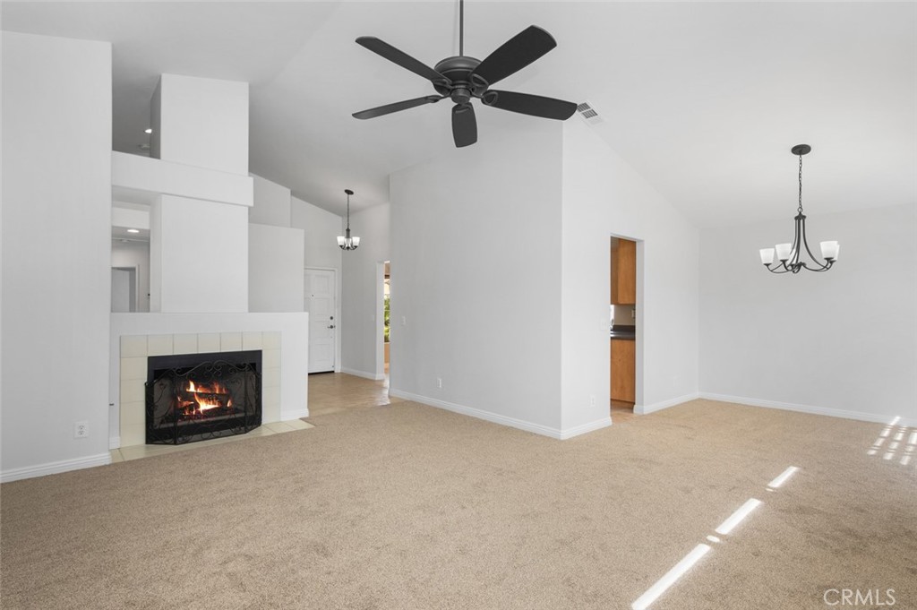 40208 Corte Peralta Property Photo 10