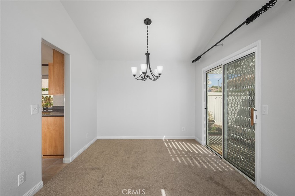 40208 Corte Peralta Property Photo 12