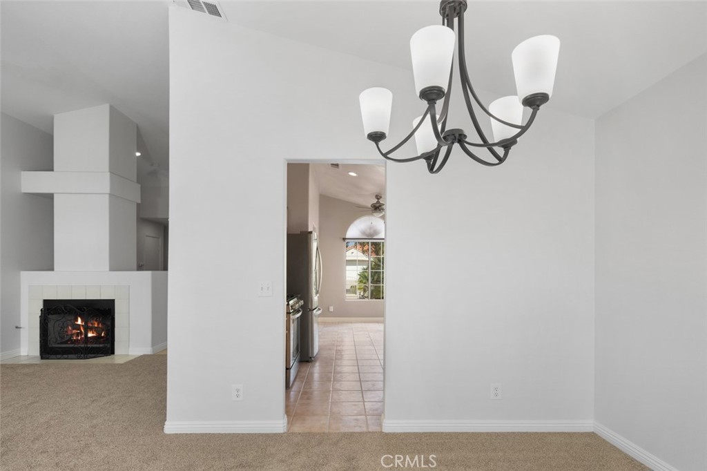 40208 Corte Peralta Property Photo 13