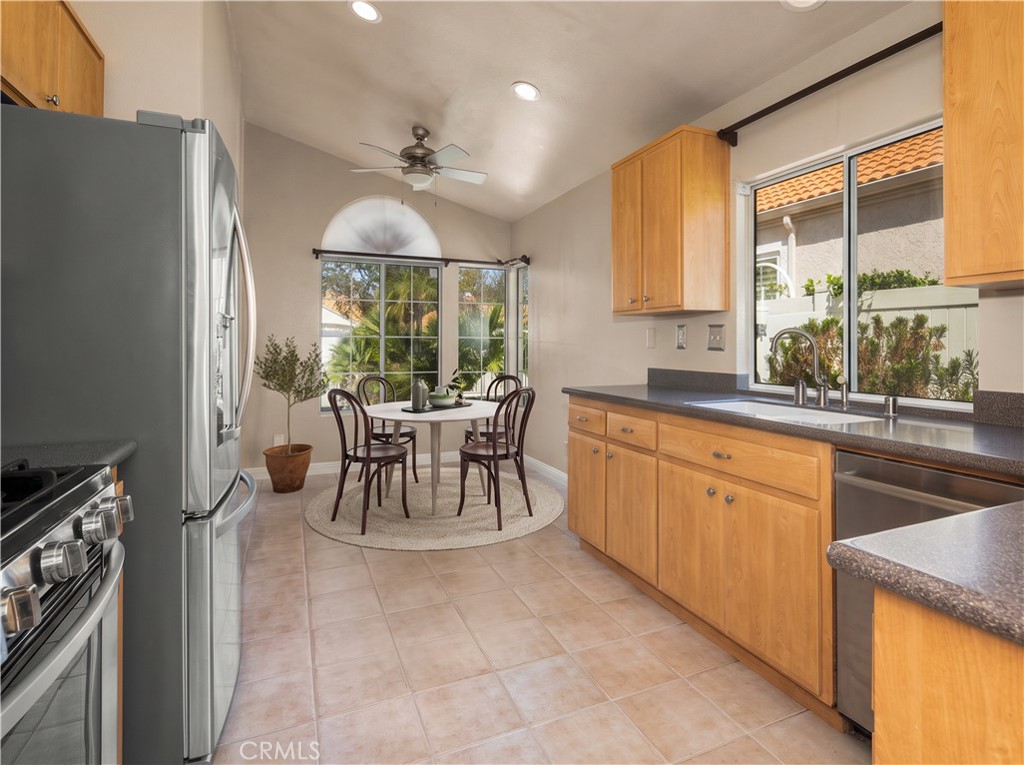 40208 Corte Peralta Property Photo 14