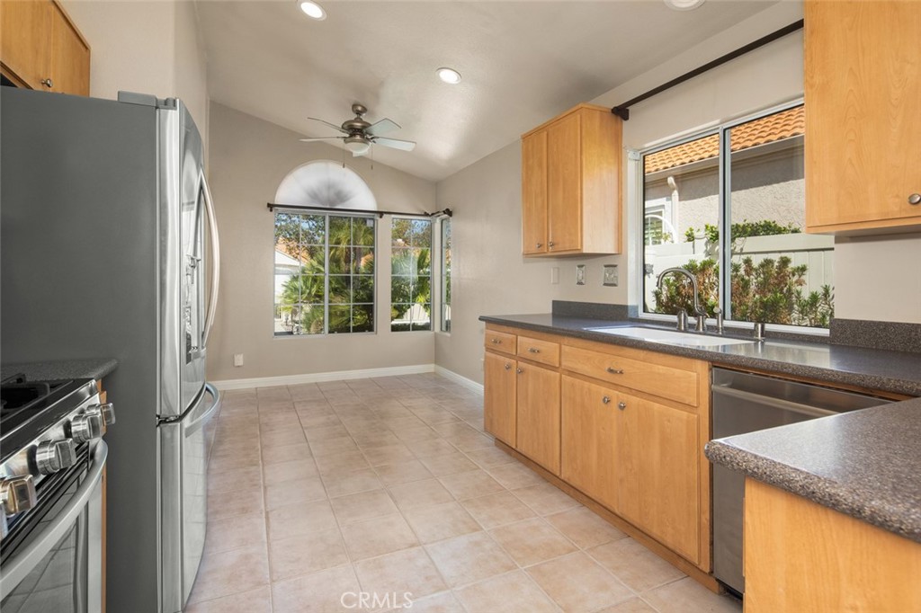 40208 Corte Peralta Property Photo 15