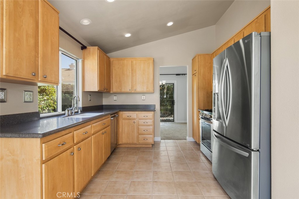 40208 Corte Peralta Property Photo 16