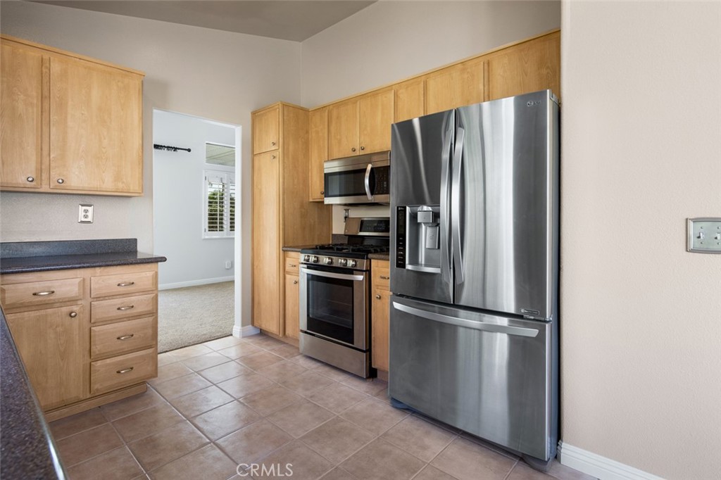 40208 Corte Peralta Property Photo 17