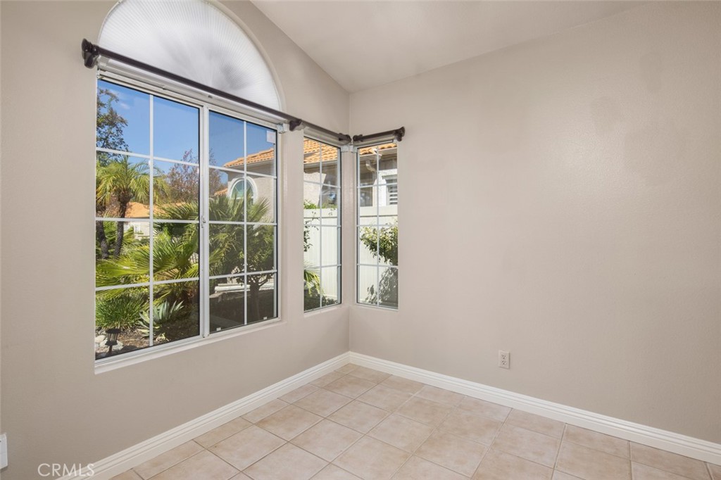 40208 Corte Peralta Property Photo 18