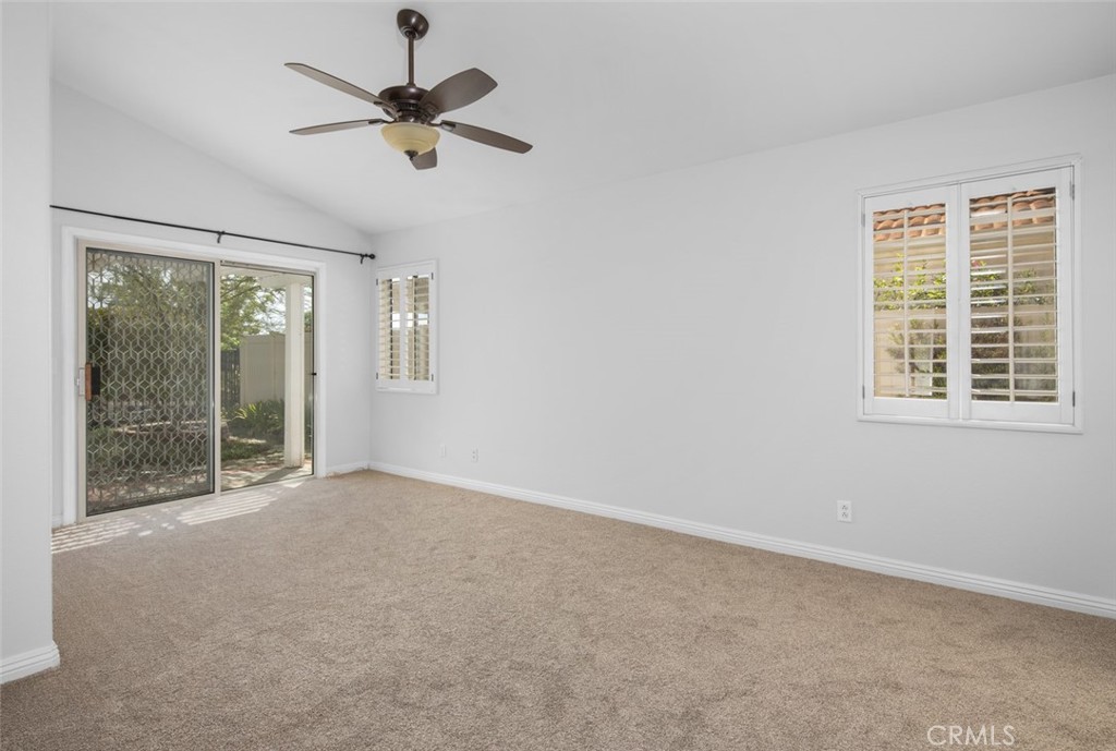 40208 Corte Peralta Property Photo 20
