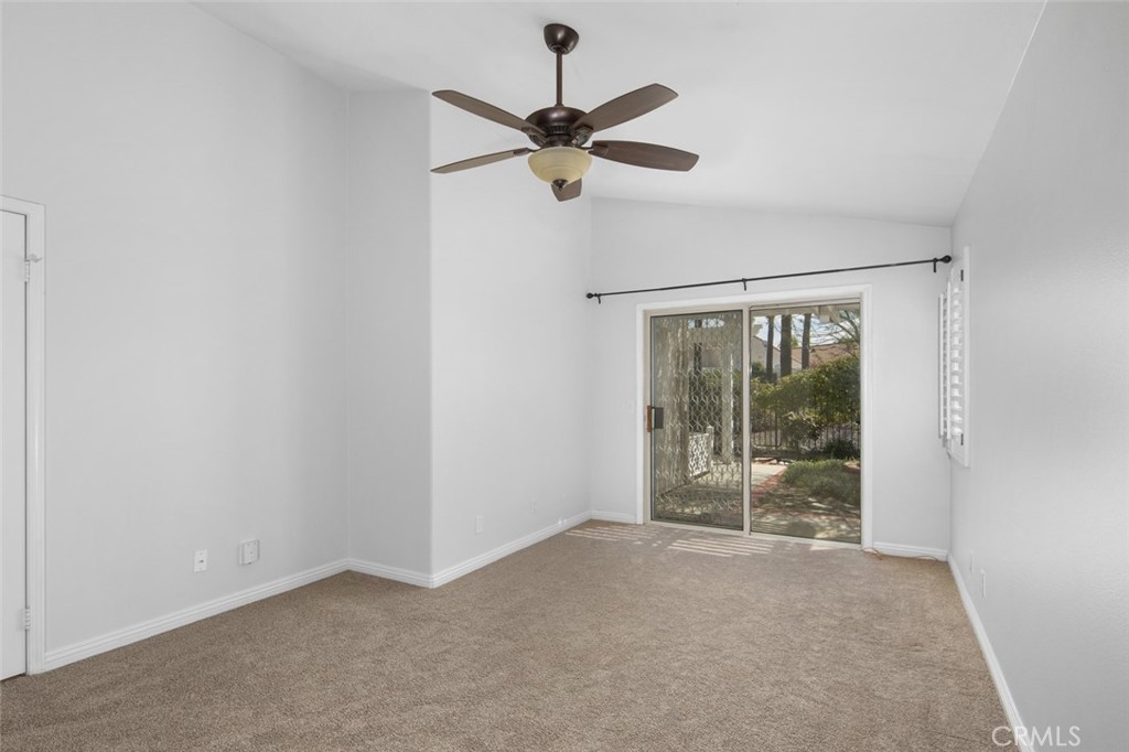 40208 Corte Peralta Property Photo 21