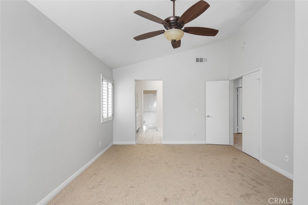40208 Corte Peralta Property Photo 22