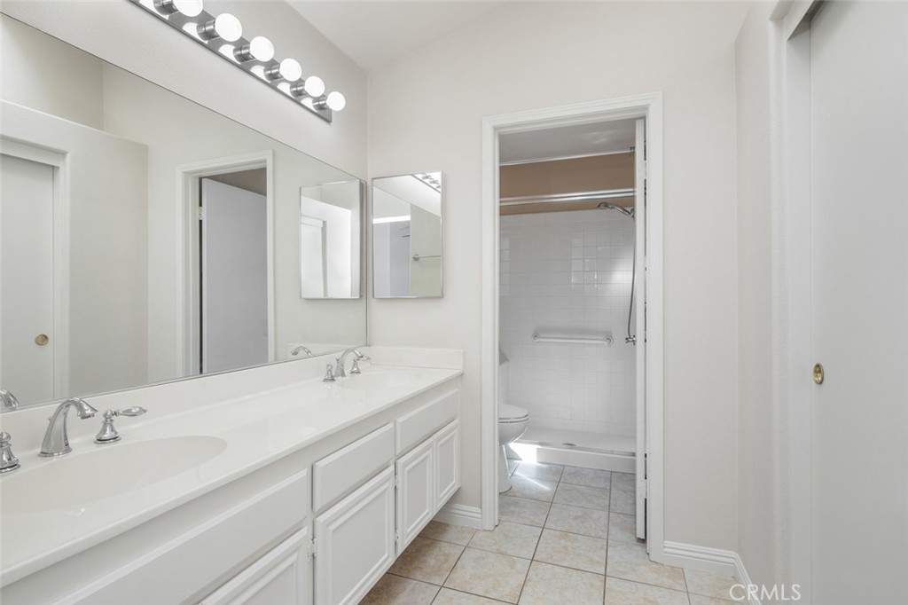 40208 Corte Peralta Property Photo 23