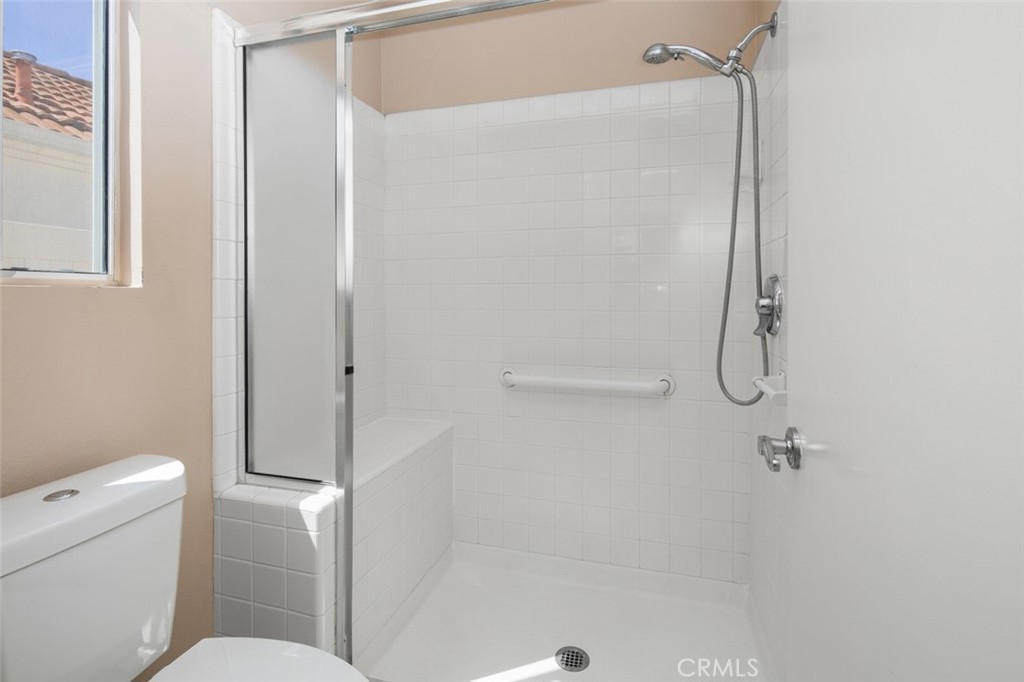 40208 Corte Peralta Property Photo 24